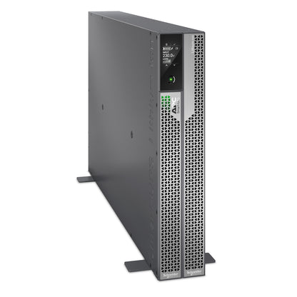 APC Smart-UPS SRTL5KRM2UI-HW 5000VA/5000W Online UPS, Rackmount, image 4