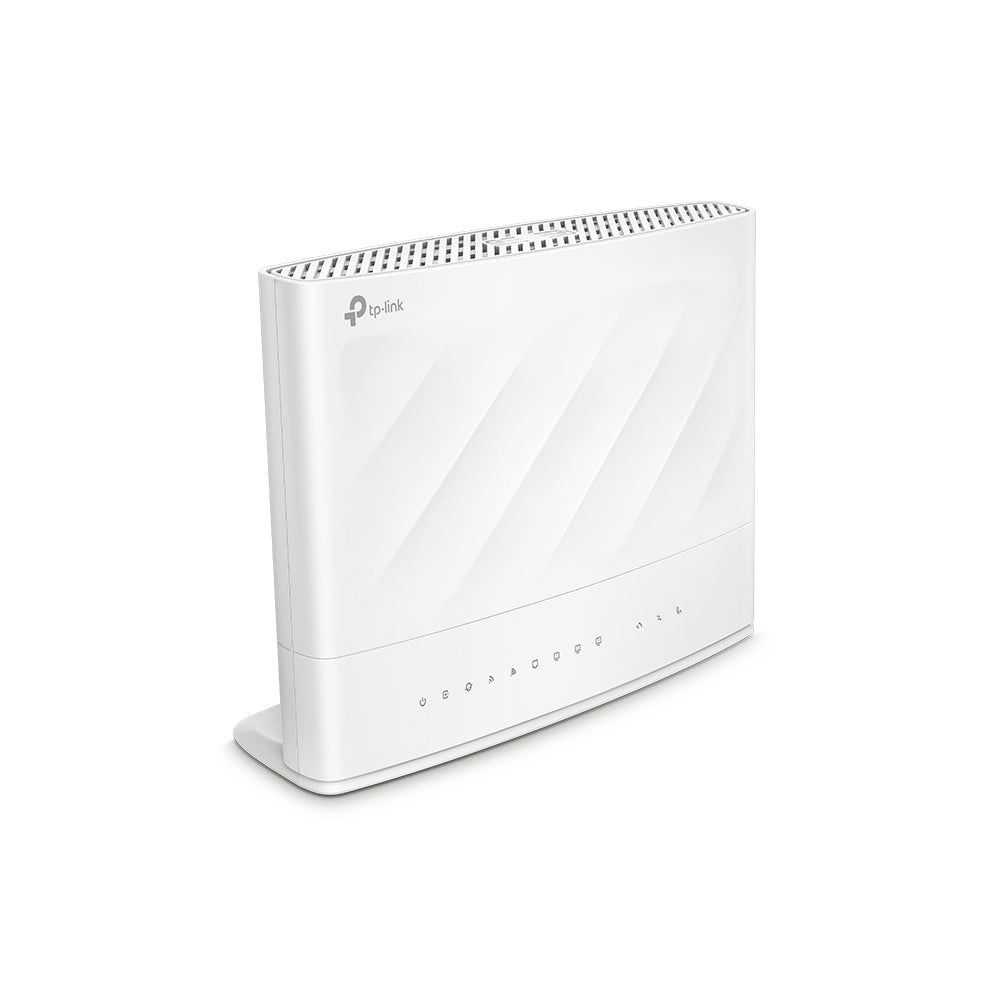 TP-Link VX230v Wi-Fi 6 Dual-Band Router, image 2