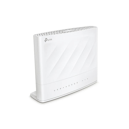 TP-Link VX230v Wi-Fi 6 Dual-Band Router, image 2