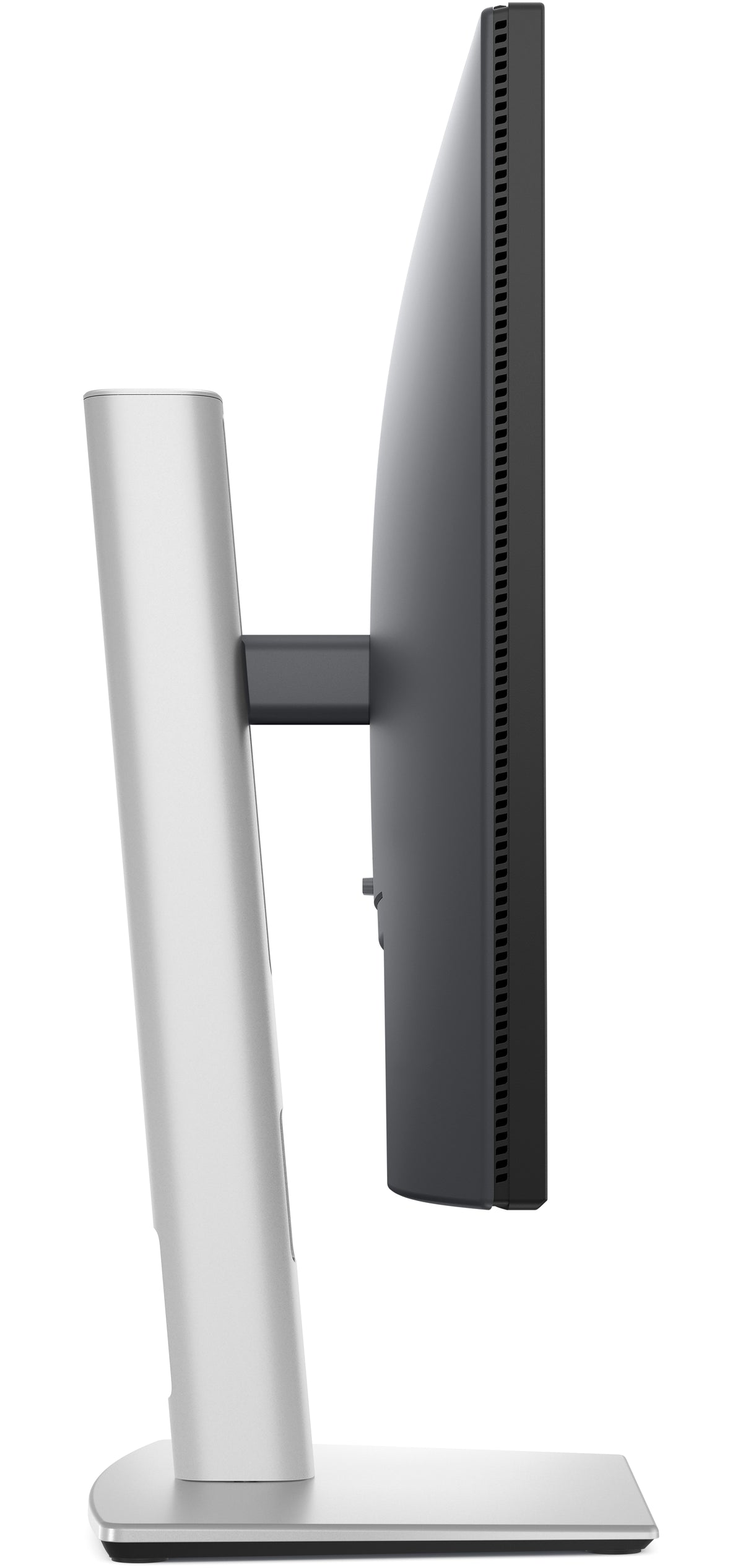 Dell Pro Plus P2425DE 24" QHD IPS Monitor, 100Hz, USB-C, image 4
