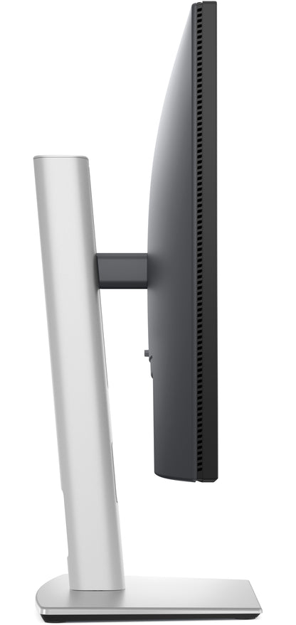 Dell Pro Plus P2425DE 24" QHD IPS Monitor, 100Hz, USB-C, image 4