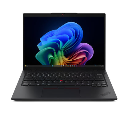 Lenovo ThinkPad L14 Gen 7 14" Laptop – Ryzen AI 7 445, 16GB, 512GB SSD