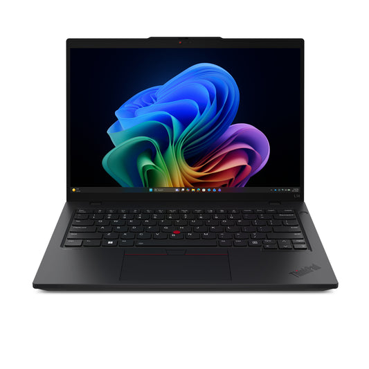 Lenovo ThinkPad L14 Gen 7 14" Laptop – Core Ultra 7 355, 16GB, 512GB SSD