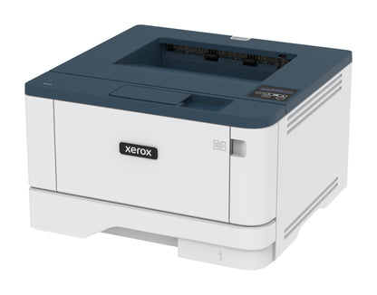 Xerox B310 A4 40ppm Wireless Duplex Printer PS3 PCL5e/6 2 Trays Total 350 Sheets UK A4, image 6