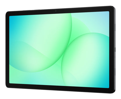 Samsung Galaxy Tab A11+ (11"), image 5