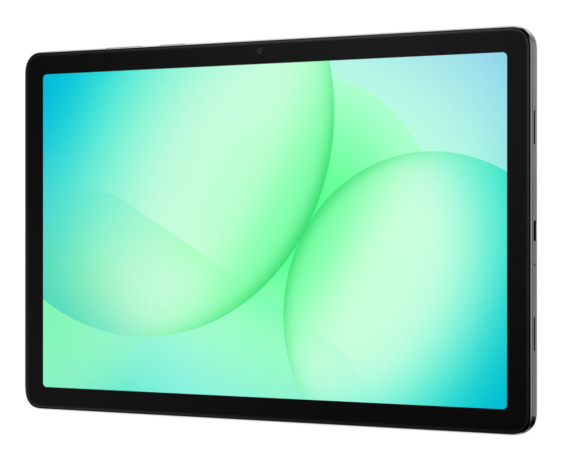 Samsung Galaxy Tab A11+ 5G (11"), image 5