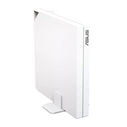 ASUS RT-AX57 Go Wi-Fi 6 Dual-Band Router, image 6