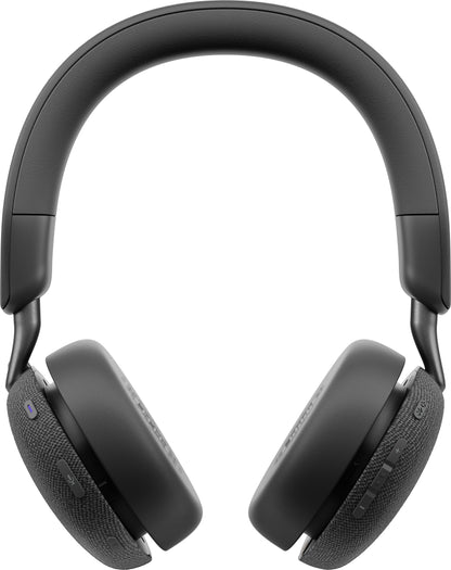 Dell Pro Plus Wireless ANC Headset - WL5024, image 3