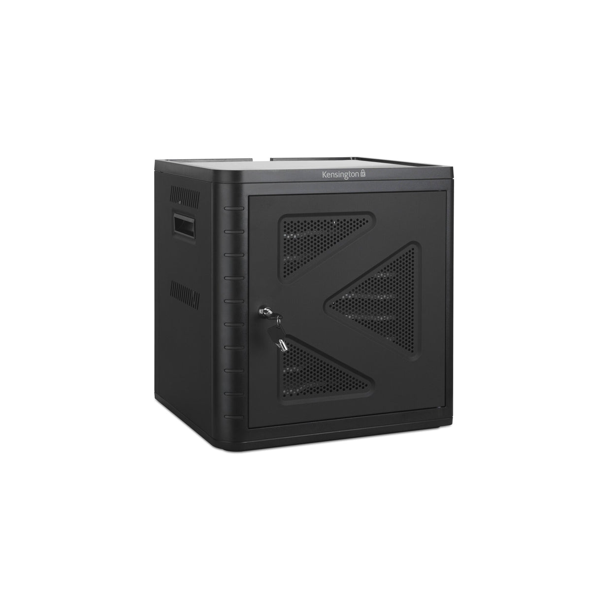 Kensington USB-C Charging Cabinet, image 4