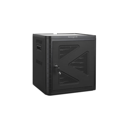 Kensington USB-C Charging Cabinet, image 4