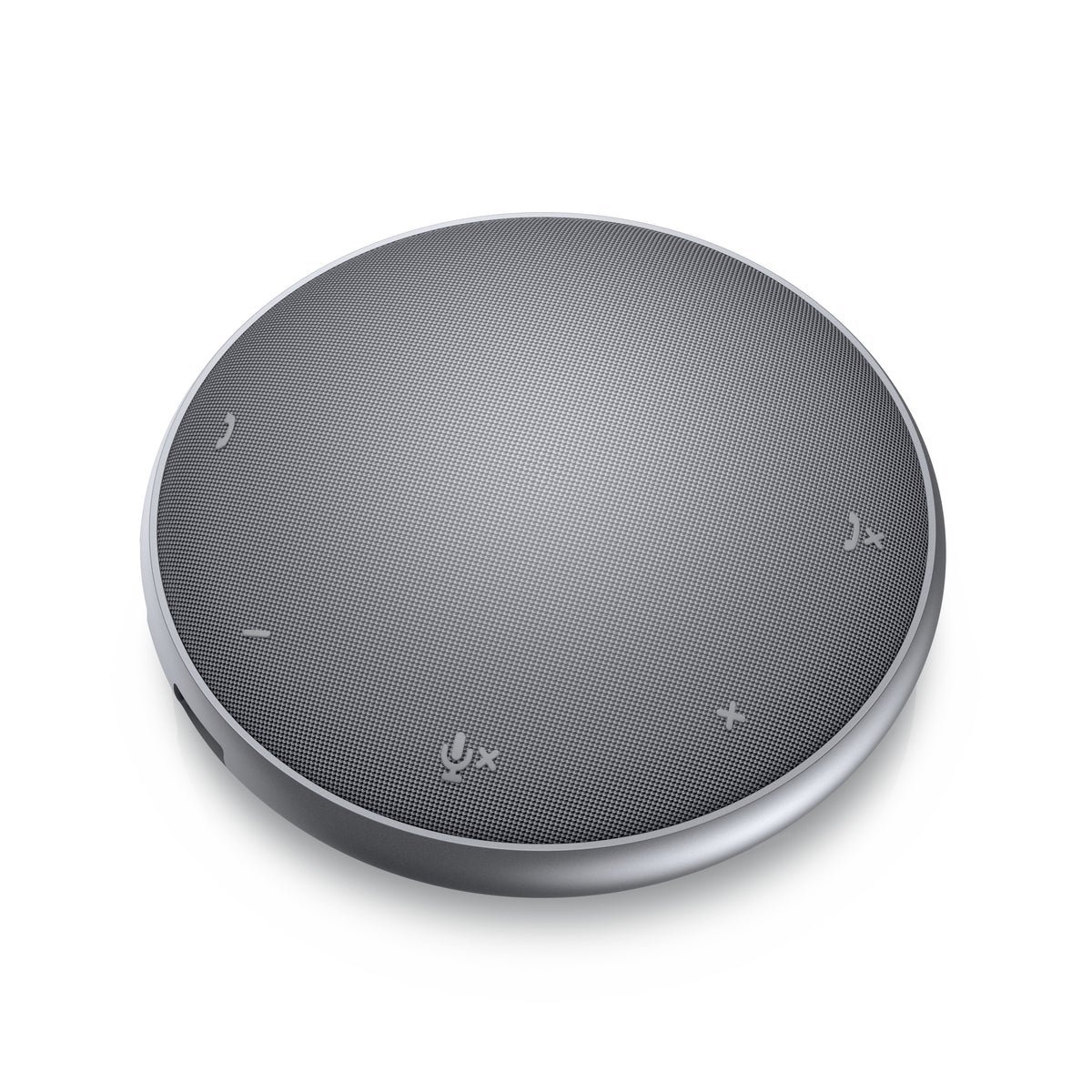 Dell Mobile Adapter Speakerphone- MH3021P, image 5