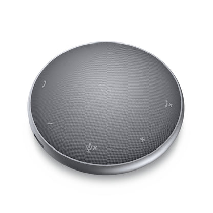 Dell Mobile Adapter Speakerphone- MH3021P, image 5