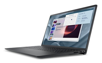 Dell Pro 15 PV15250 15.6" Laptop – Core i7-1355U, 16GB, 512GB SSD, image 3