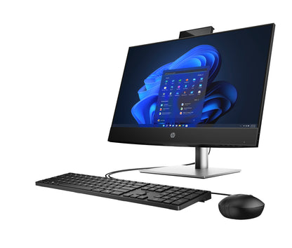 HP ProOne 440 G9 23.8" All-in-One PC – Core i5-14500T, 16GB, 512GB SSD, image 4