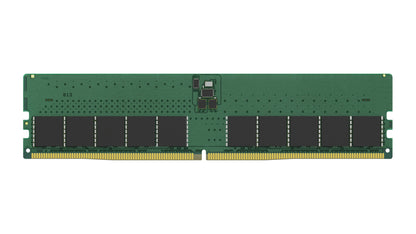 Kingston KSM56E46BD8KM-48HM 48GB DDR5 5600MT/s DIMM Desktop Memory
