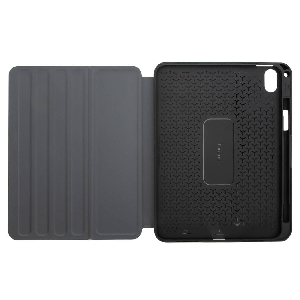 Targus Click-In 10.9" Tablet Folio Case, THZ93208GL, image 8