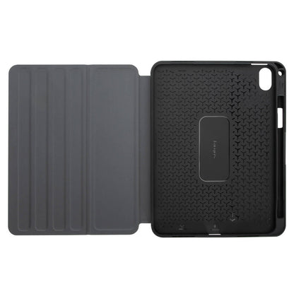 Targus Click-In 10.9" Tablet Folio Case, THZ93208GL, image 8