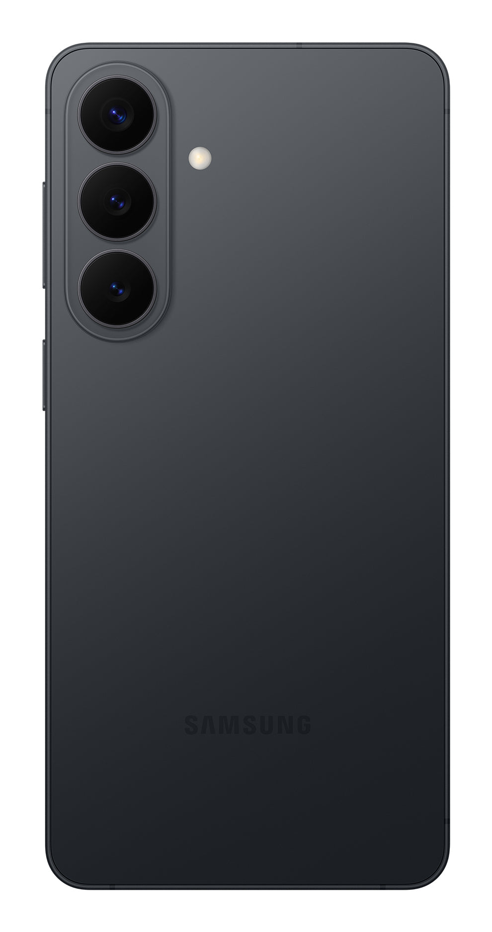 Samsung Galaxy S26 6.3" Dual SIM Android 16.0 5G USB Type-C 12 GB 256 GB 4300 mAh Black, image 3