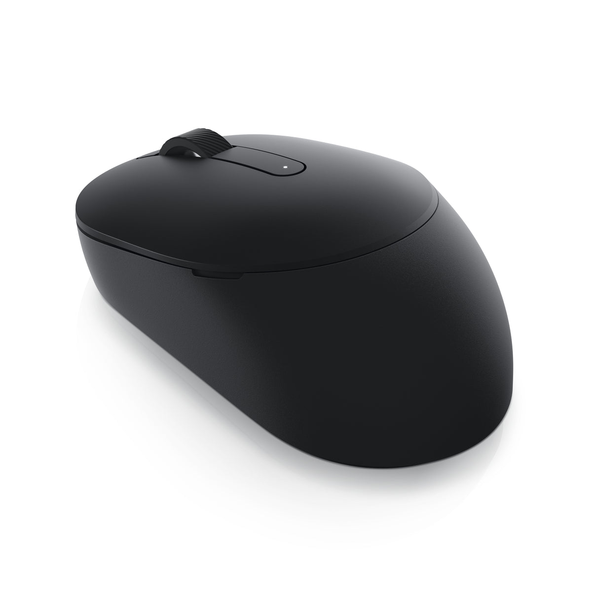Dell Mobile Wireless Mouse – MS3320W - Black, image 5
