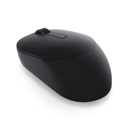 Dell Mobile Wireless Mouse – MS3320W - Black, image 5