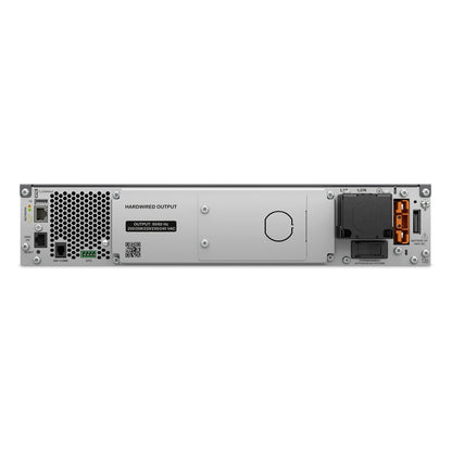 APC Smart-UPS SRTL5KRM2UI-HW 5000VA/5000W Online UPS, Rackmount, image 2