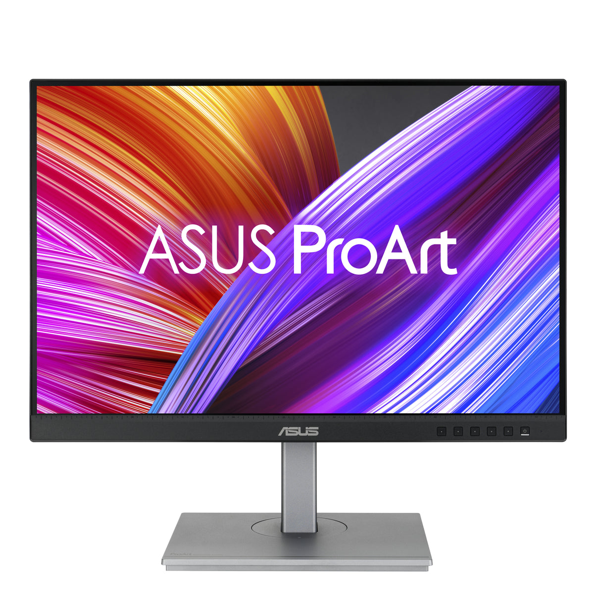 ASUS ProArt PA248CNV 24.1" WUXGA IPS Monitor, USB-C, image 3