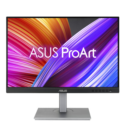 ASUS ProArt PA248CNV 24.1" WUXGA IPS Monitor, USB-C, image 3