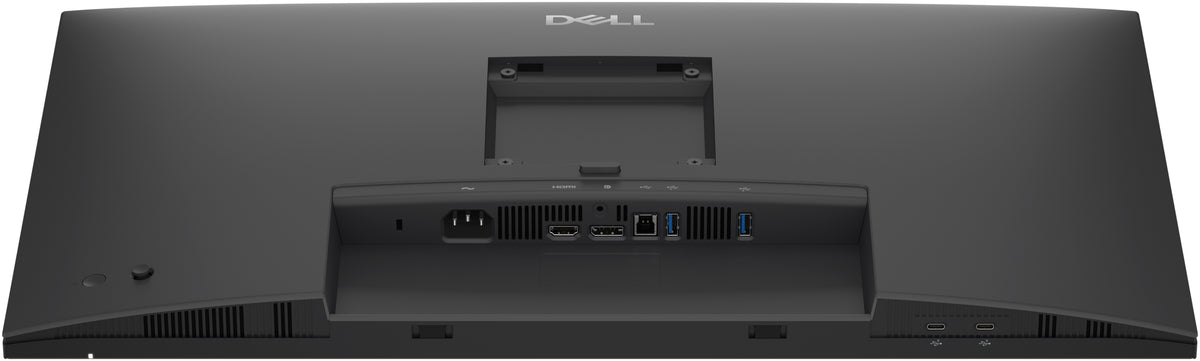 Dell Pro P 27 P2726H 27" Full HD IPS Monitor, 120Hz, image 4