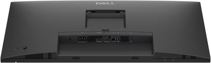 Dell Pro P 27 P2726H 27" Full HD IPS Monitor, 120Hz, image 4