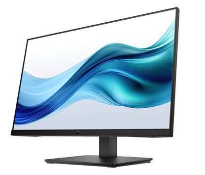 HP Series 3 Pro 27 inch FHD Monitor - 327pe 27" Full HD IPS Monitor, 100Hz, image 3