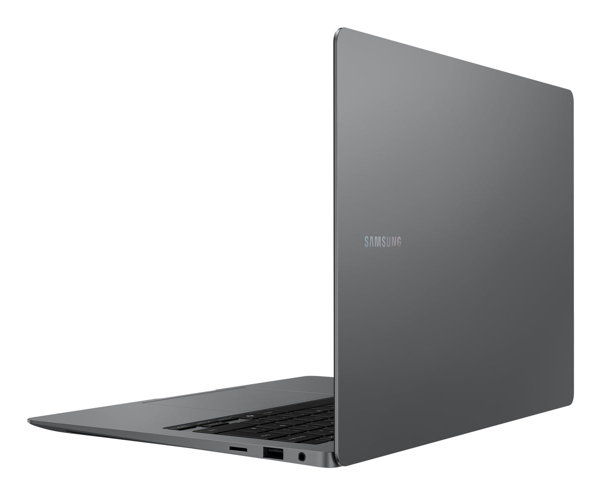 Samsung Galaxy Book5 Pro ( , Core Ultra 7, 32GB) 14" Laptop – Core Ultra 7 258V, 32GB, image 6