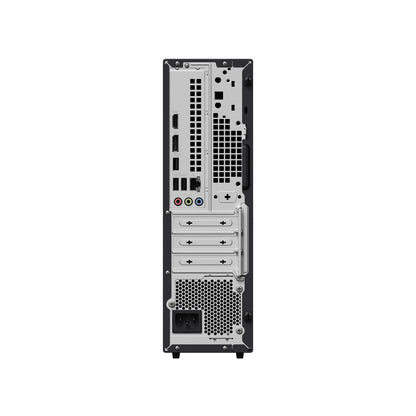 ASUS ExpertCenter PM700SK-0R5330012X PC – Ryzen AI 5 330, 16GB, 512GB SSD, image 3