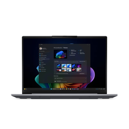 Lenovo ThinkBook 14 G9 IPL 14" Laptop – Core Ultra 7 355, 16GB, 512GB SSD, image 2