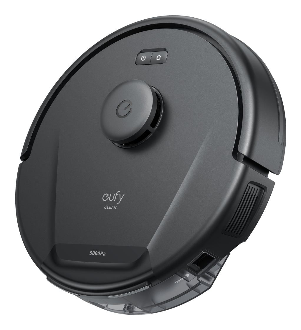 Eufy L60 Hybrid Robot Vacuum & Mop