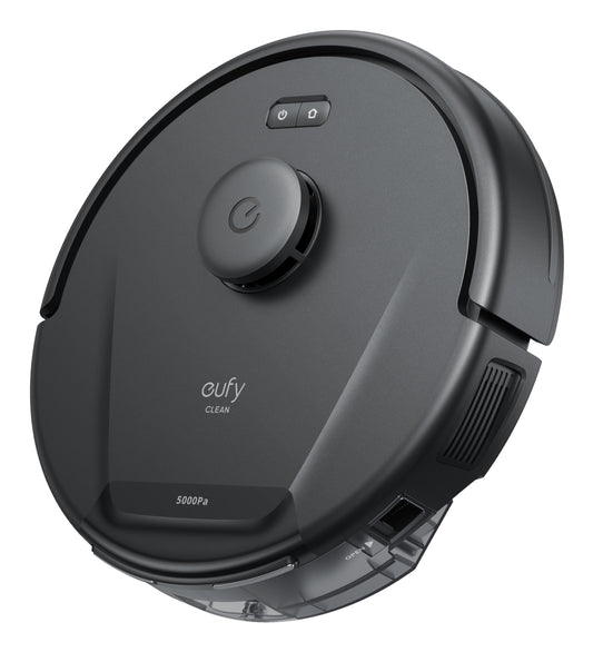 Eufy L60 Hybrid Robot Vacuum & Mop