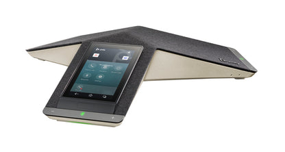 HP Trio C60 IP Conference Phone Full Radio and PoE-enabled, image 5