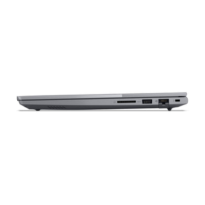 Lenovo ThinkBook 14 G9 IPL 14" Laptop – Core Ultra 7 355, 16GB, 512GB SSD, image 3