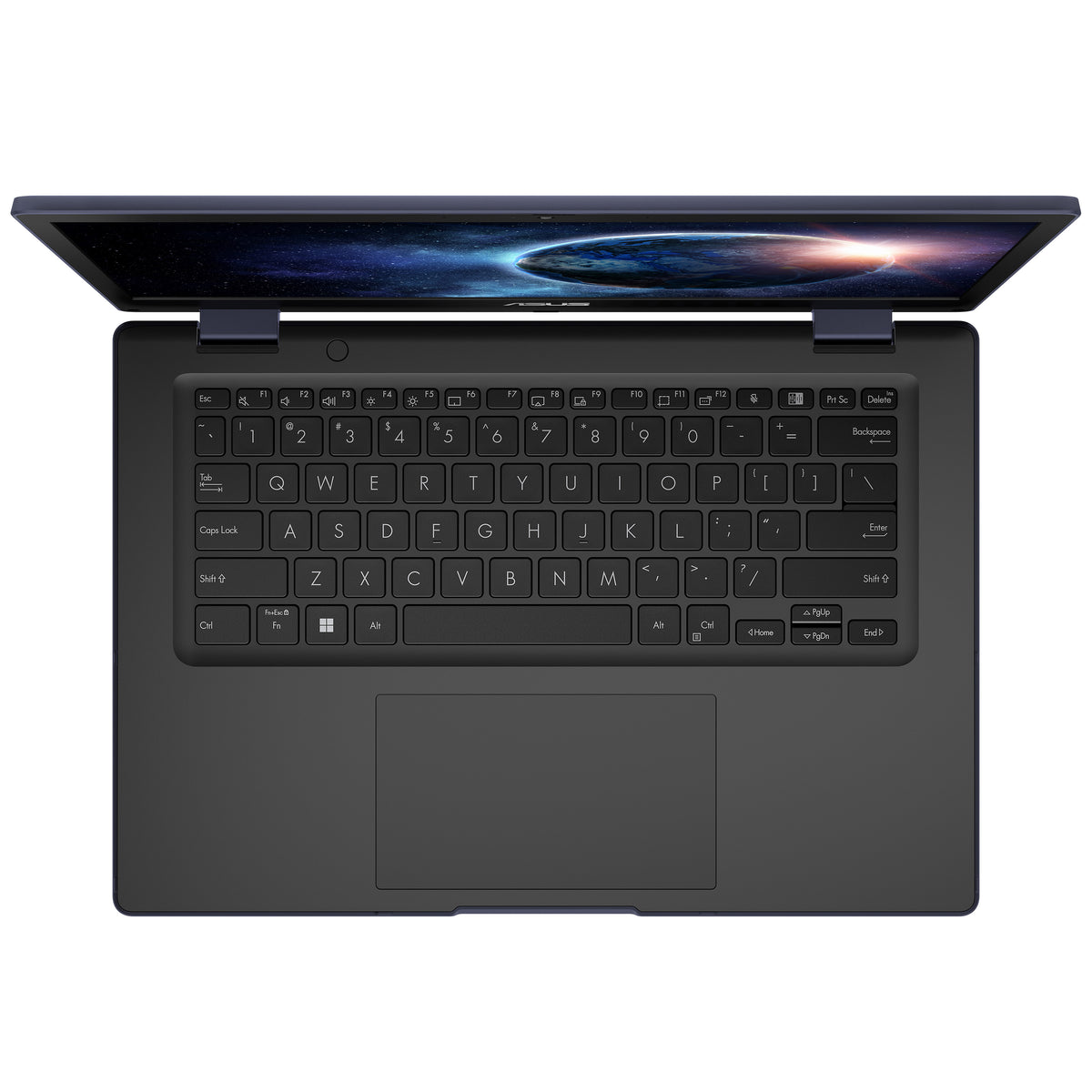 ASUS BR1402C-i381XA 14" Laptop – Core i3 N-series i3-N305, 8GB, 128GB SSD, image 4