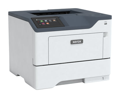 Xerox B410 A4 47ppm Duplex Printer PS3 PCL5e/6 2 Trays Total 650 Sheets A4 Mono Laser, image 2