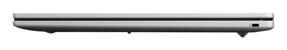 ASUS CB1505CTA-S70319 15.6" Chromebook – N N50, 8GB, 128GB eMMC, image 6