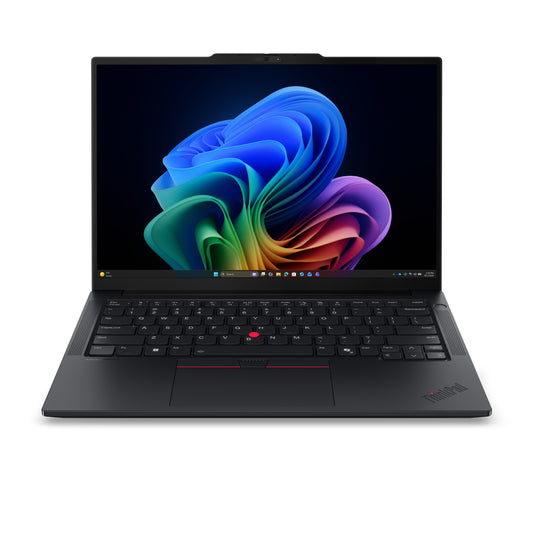 Lenovo ThinkPad E14 Gen 8 14" Laptop – Ryzen AI 7 445, 16GB, 512GB SSD