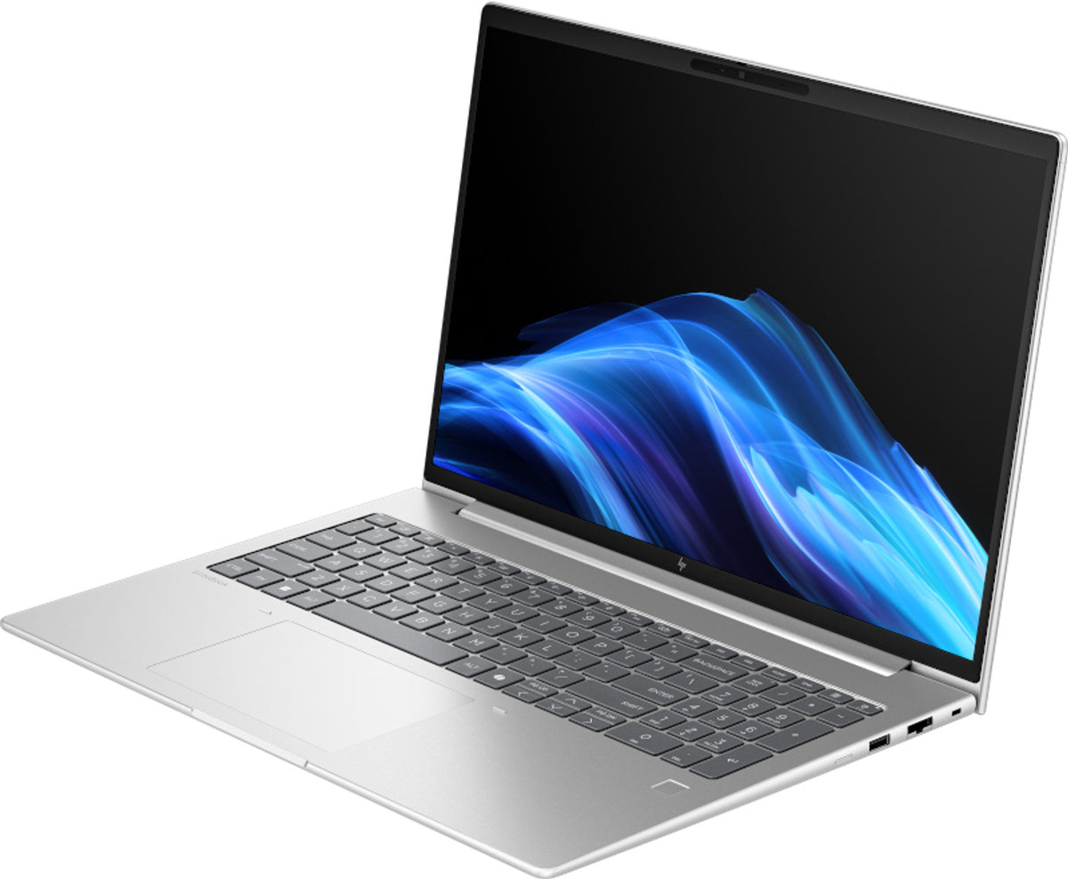 HP E14XLAT 16" Laptop – Ryzen 5 215, 16GB, 512GB SSD, image 4