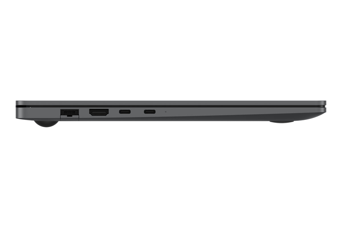 Samsung Galaxy Book4 NP754XGJ-CG2UK 15.6" Laptop – Core i7-1355U, 16GB, 256GB SSD, image 3