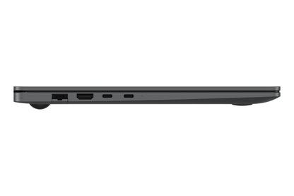 Samsung Galaxy Book4 NP754XGJ-CG2UK 15.6" Laptop – Core i7-1355U, 16GB, 256GB SSD, image 3