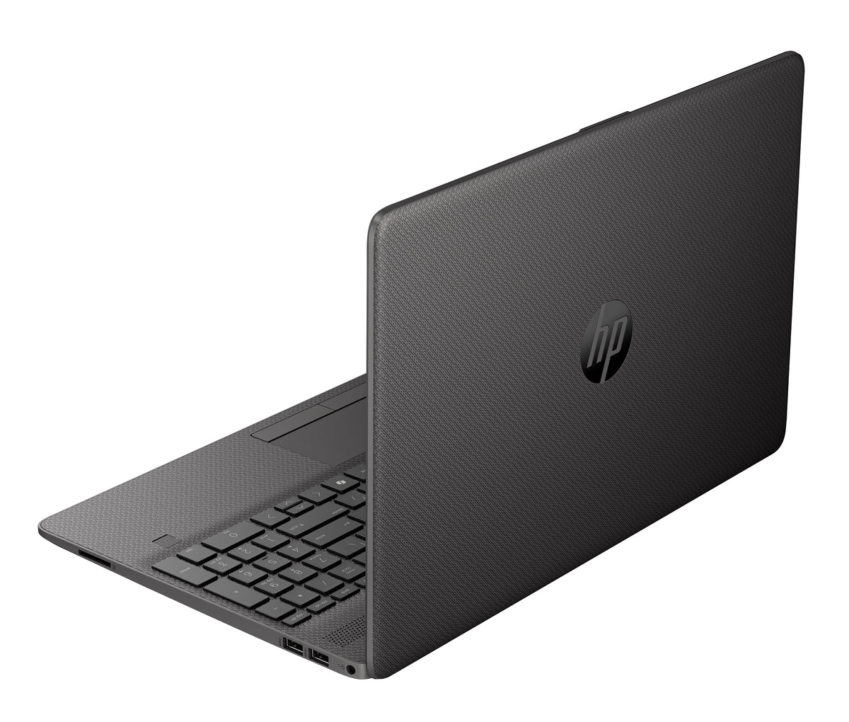 HP 250R G9 15.6" Laptop – Core 7 150U, 16GB, 512GB SSD, image 3