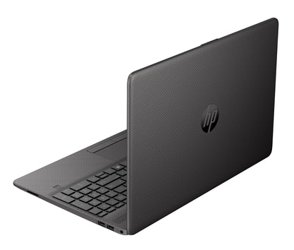 HP 250R G9 15.6" Laptop – Core 7 150U, 16GB, 512GB SSD, image 3