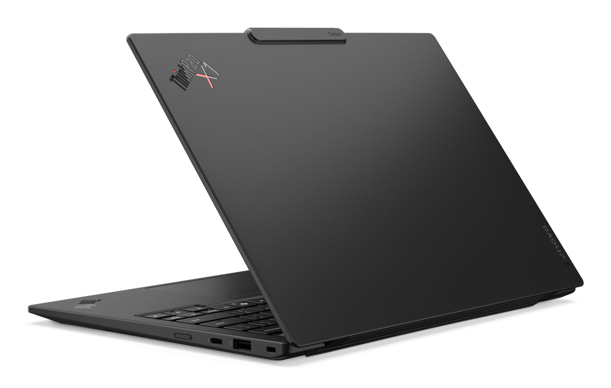 Lenovo ThinkPad X1 Carbon Gen 14 Aura Edition 14" Laptop – Core Ultra 7 355, 32GB, image 6