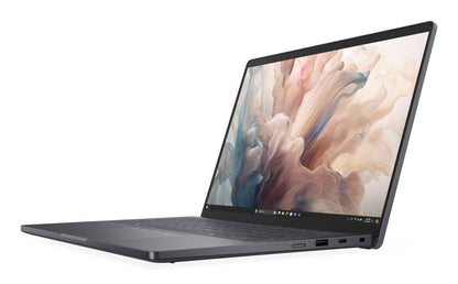 Dell Pro 14 Premium PA14250 14" Laptop – Core Ultra 7 268V, 32GB, 512GB SSD, image 3