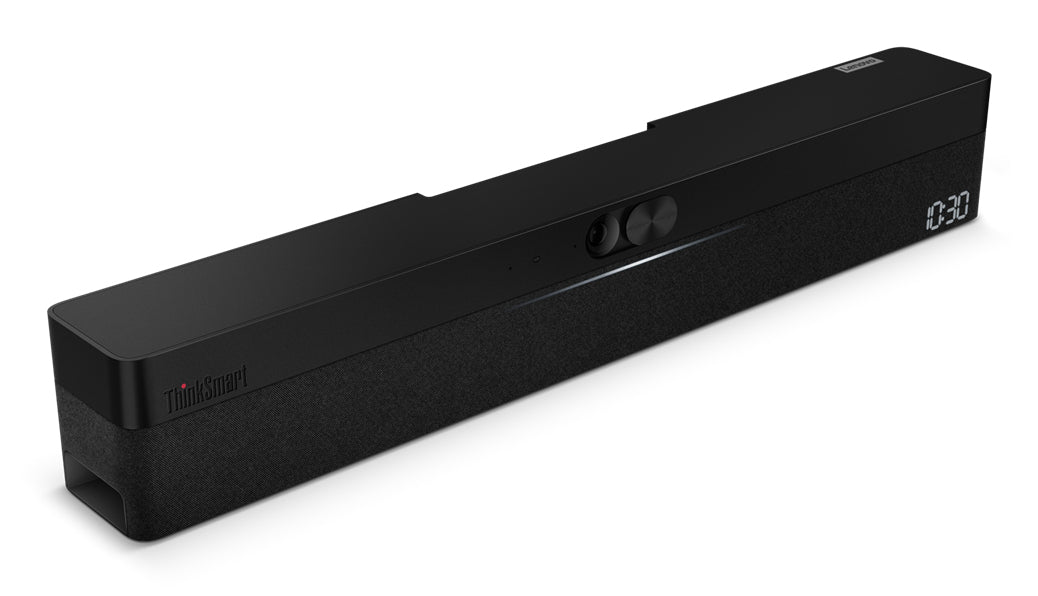 Lenovo ThinkSmart One Pro for Microsoft Team Rooms Video Conferencing System Ethernet LAN