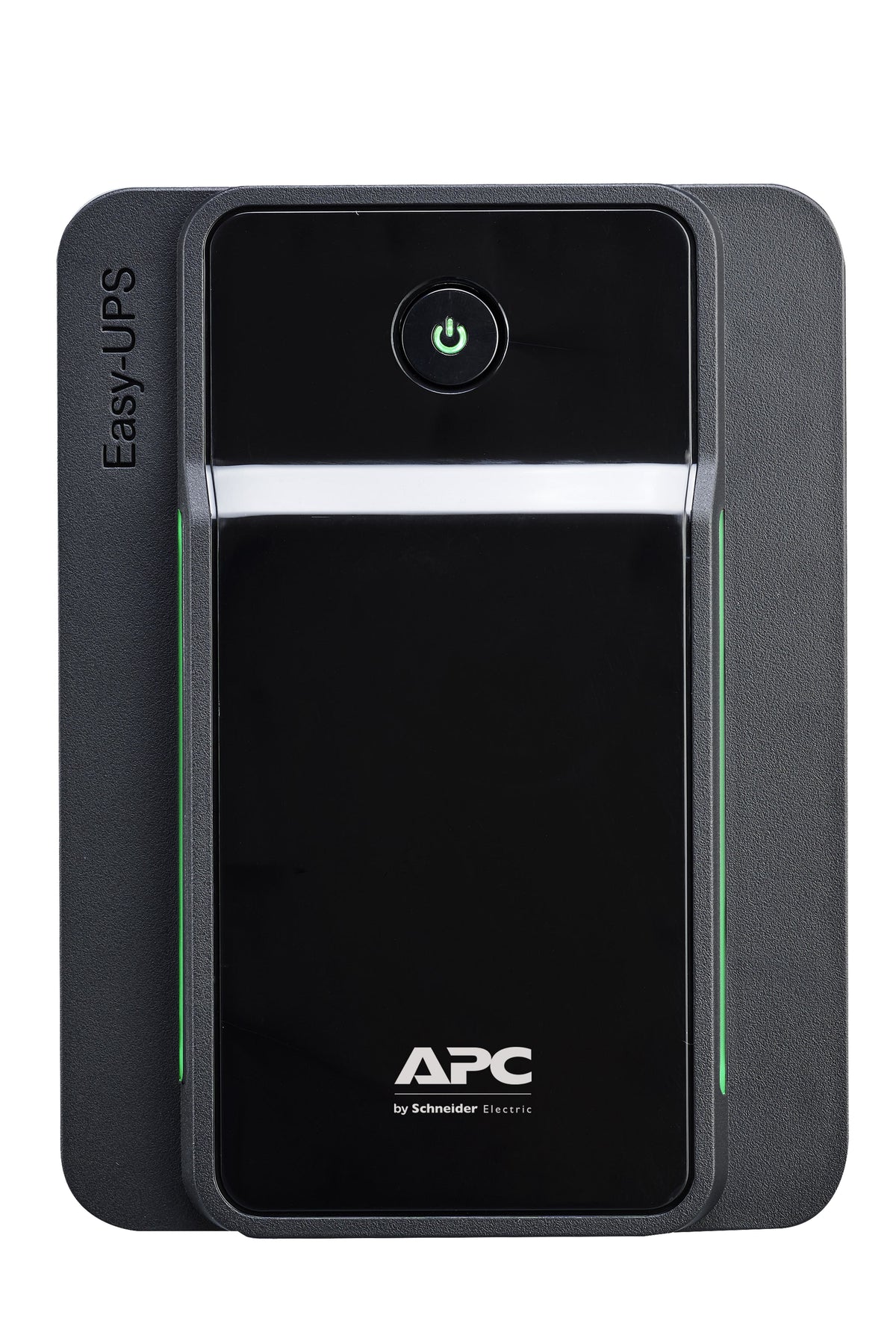 APC BVX700LI 700VA/360W Line-Interactive UPS, 4 IEC C13, image 2